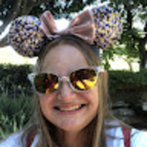 Meet your Posher, Kylee